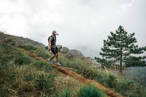 BIB: 
                            <button type="button" onclick="openModal(26005640)" class="btn btn-primary btn-sm float-right btn-popup" data-toggle="modal" data-target=".modal-high-quality">
                        <i class="fas fa-shopping-cart"></i> Add to Cart
                    </button>
                                            <button type="button" onclick="isThisMe(26005640, true)" class="btn btn-success btn-sm float-right btn-popup btn-isme hidden" data-toggle="tooltip" data-placement="bottom" title="นี่คือรูปของคุณใช่ไหม คลิกที่นี่เพื่อเอาเข้าอัลบั้ม">
                        <i class="fas fa-plus"></i> Add to album
                    </button>
                    <button type="button" onclick="isThisMe(26005640, false)" class="btn btn-warning btn-sm float-right btn-popup btn-isnotme hidden">
                        <i class="fas fa-ban"></i> Remove from album
                    </button>